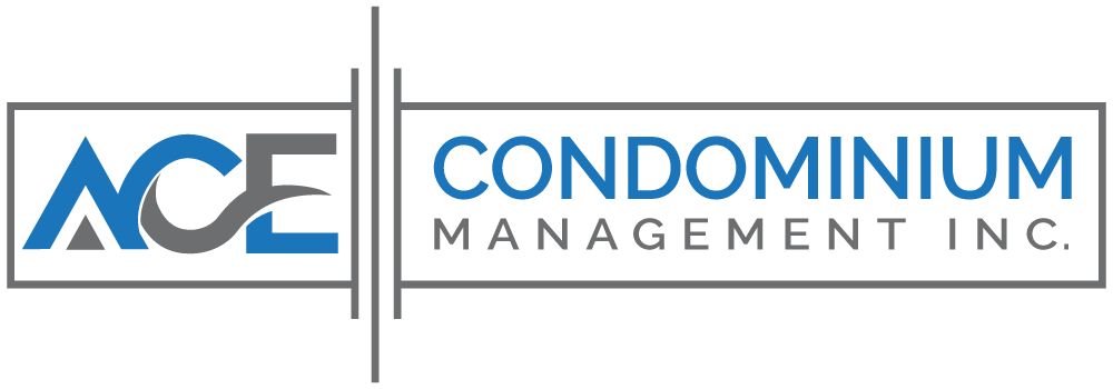 ACE Condominium Management